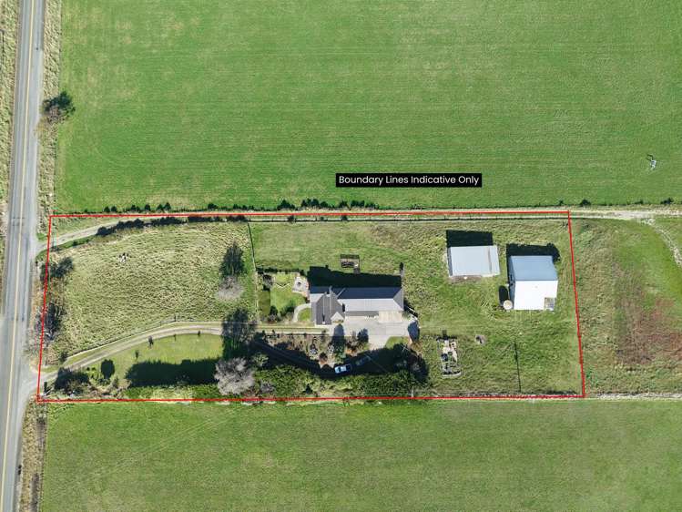 430 Thousand Acre Road Kakanui_18