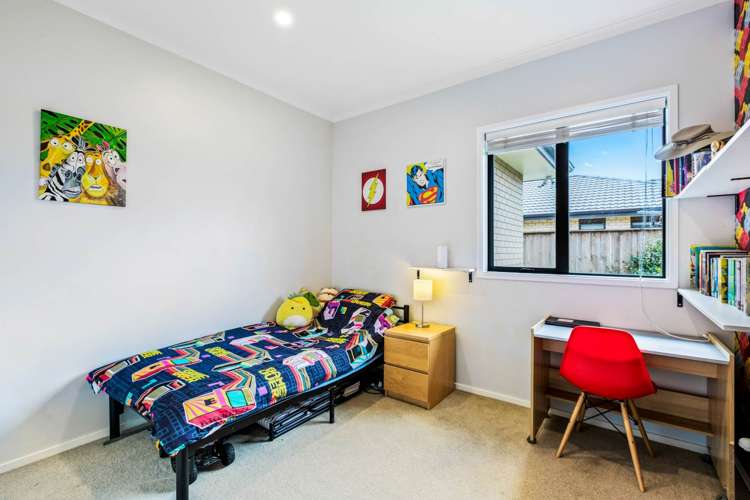 11 Malbec Place Huapai_21