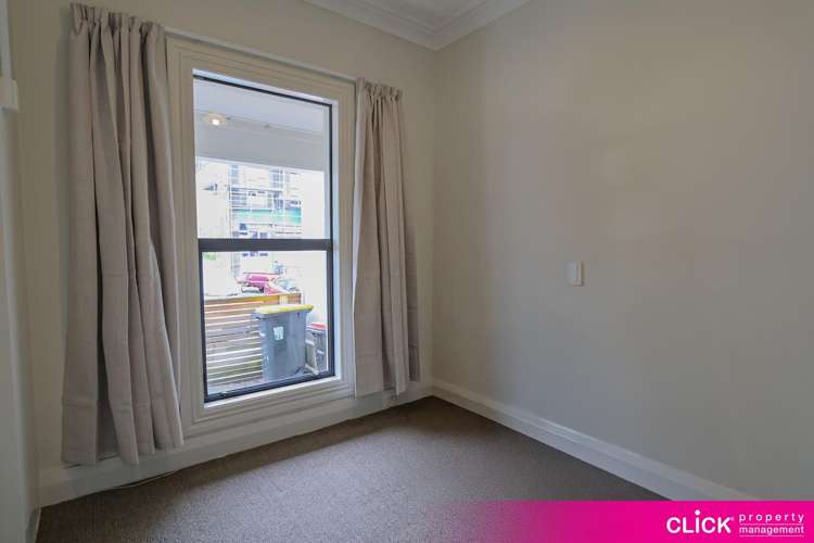 157 Carroll Street 2202_2