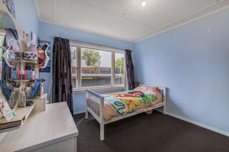 133 Harewood Road Papanui_11