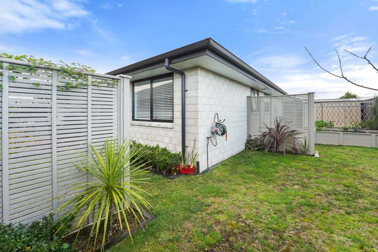 16 Wahaika Way Papamoa Beach_24