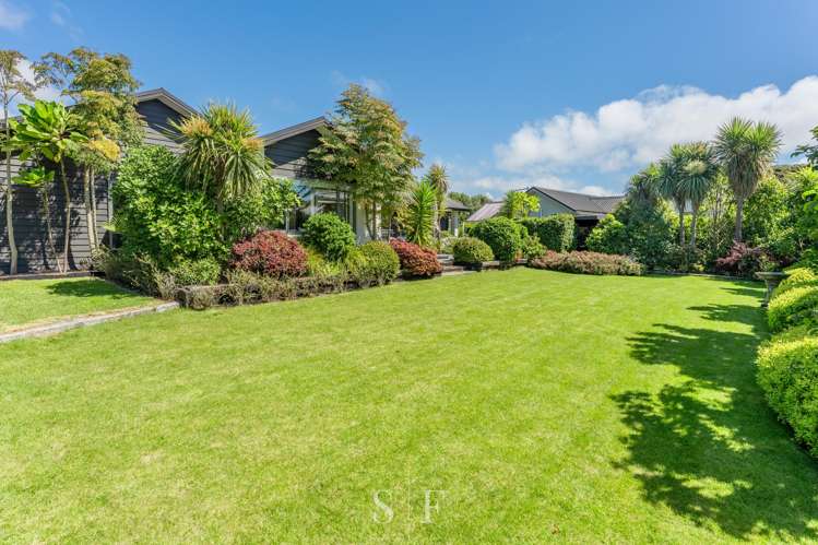 2 Lamont Place Waikanae_30