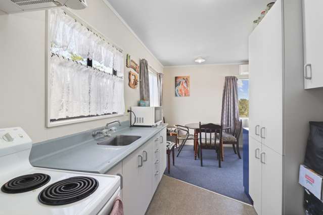 36a Coronation Road Morrinsville_3