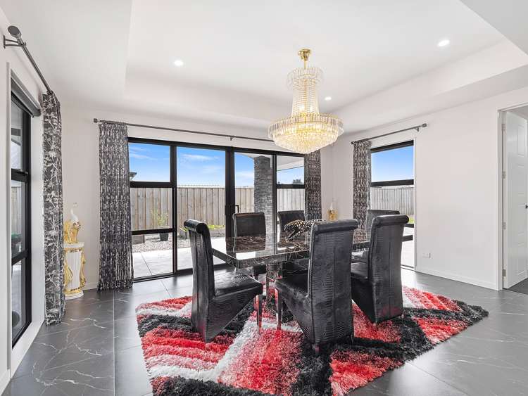 13 Rosalind Avenue Darfield_10