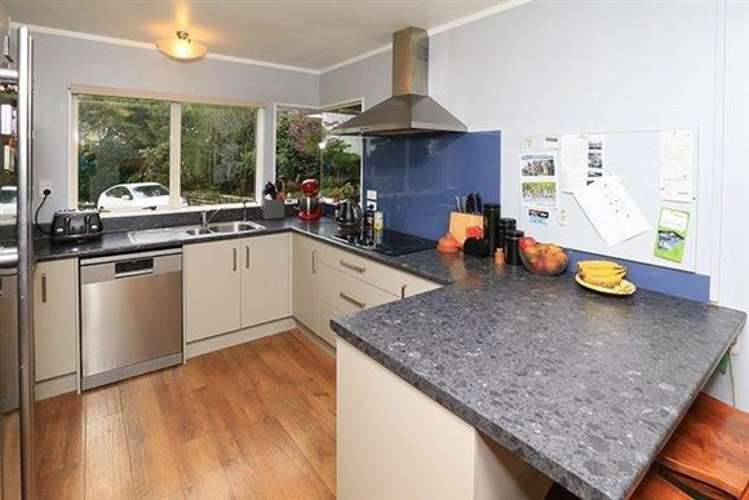 783 Te Pahu Road Te Pahu_18