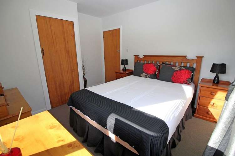 23 Shelley Street Rolleston_6