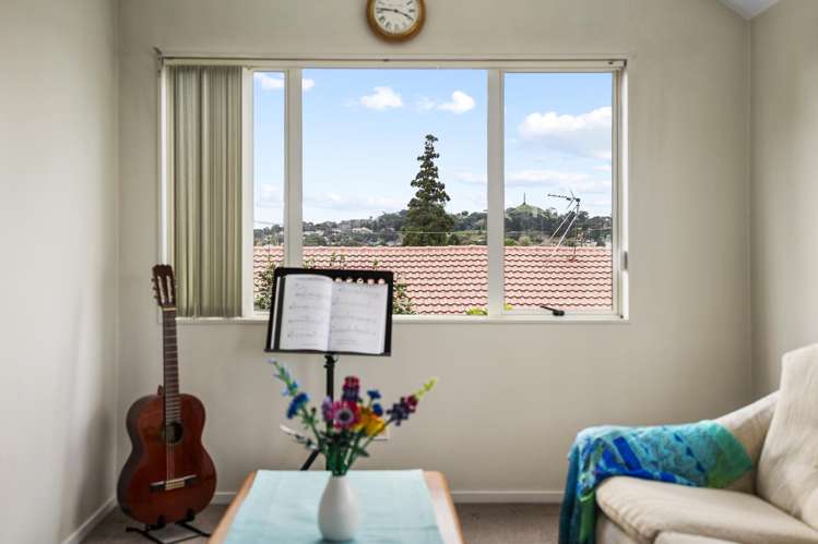 2/122a Selwyn Street Onehunga_16