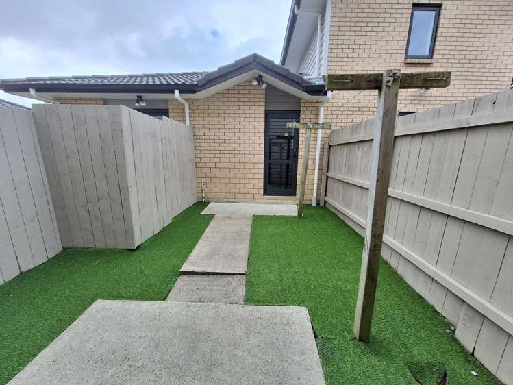 10/4 Wallson Crescent Wiri_10