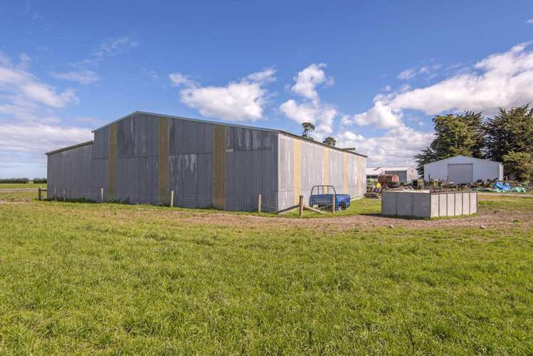 1085 Orton Rangitata Mouth Road Clandeboye_14