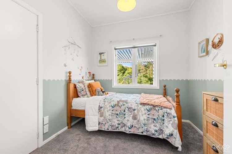 232 Fergusson Drive Heretaunga_11