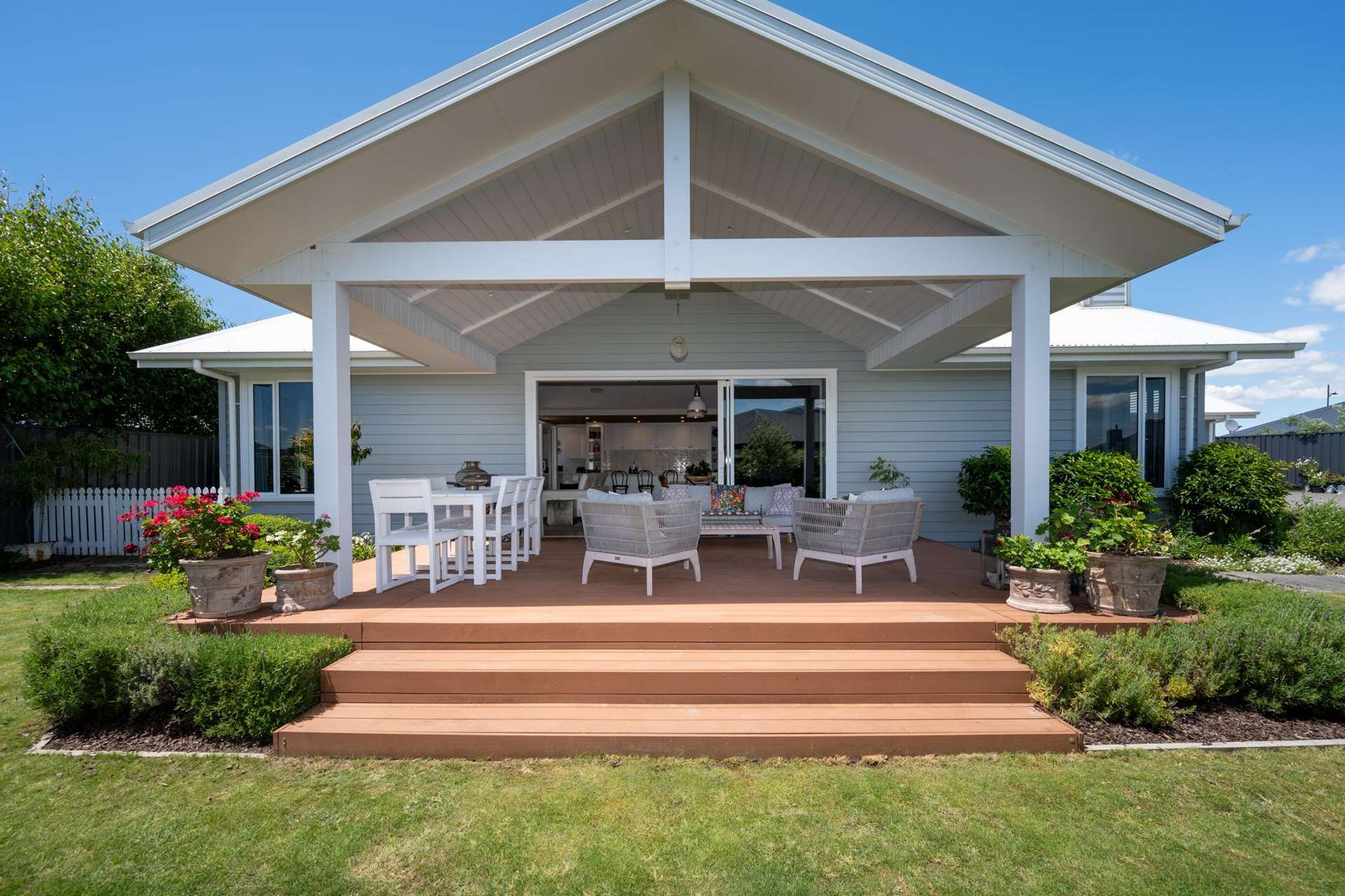 7D Whakatomo Place Havelock North_0