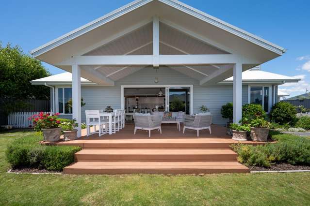 7D Whakatomo Place Havelock North_1