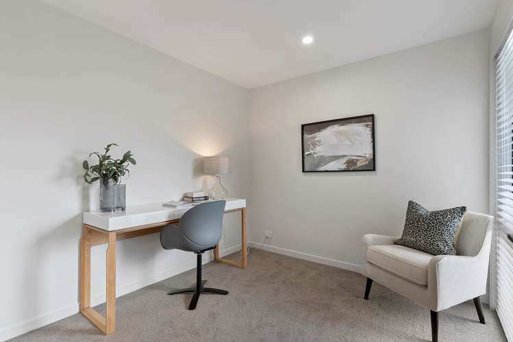 2 Arohaina Avenue Paerata_21