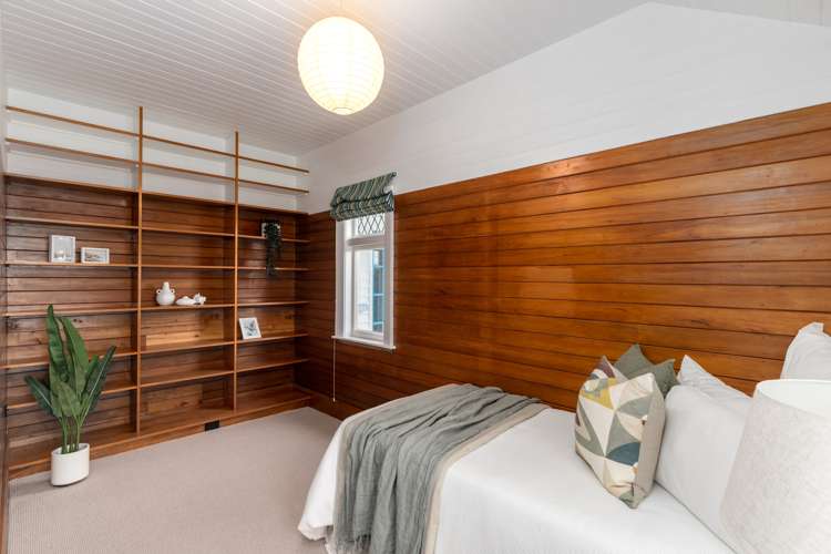 59 Clifton Terrace Clifton_13