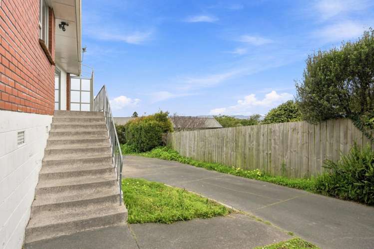2/25 Cormack Street Mount Roskill_26