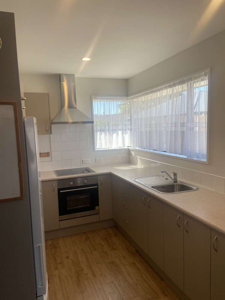 5/295 Pages Road Wainoni_1