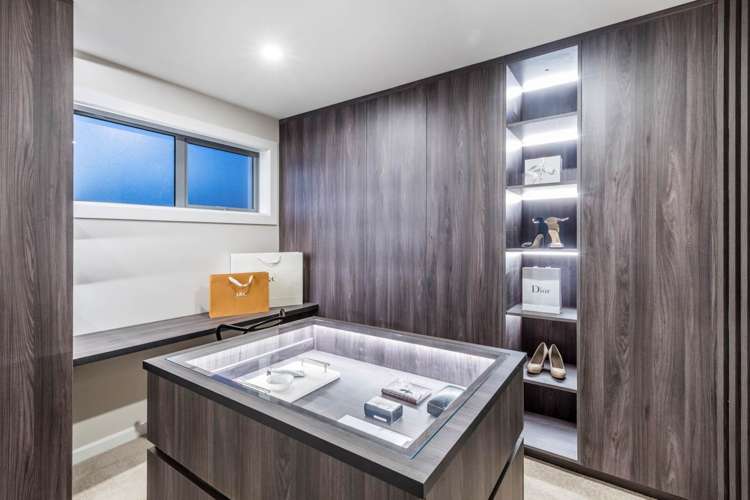 21b Glenvar Road Torbay_17