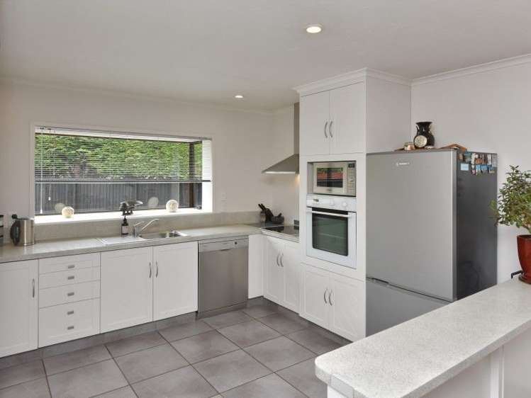 2 Woodglen Drive Woodend_3