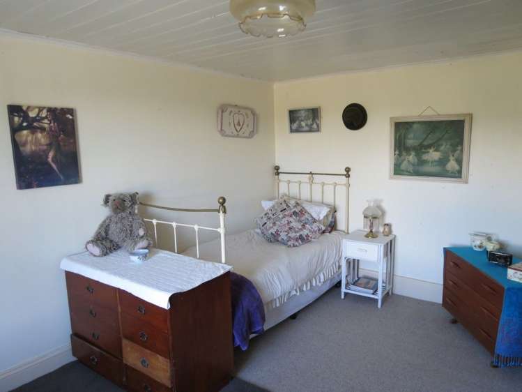 32 Cornwall Terrace Balcairn_6