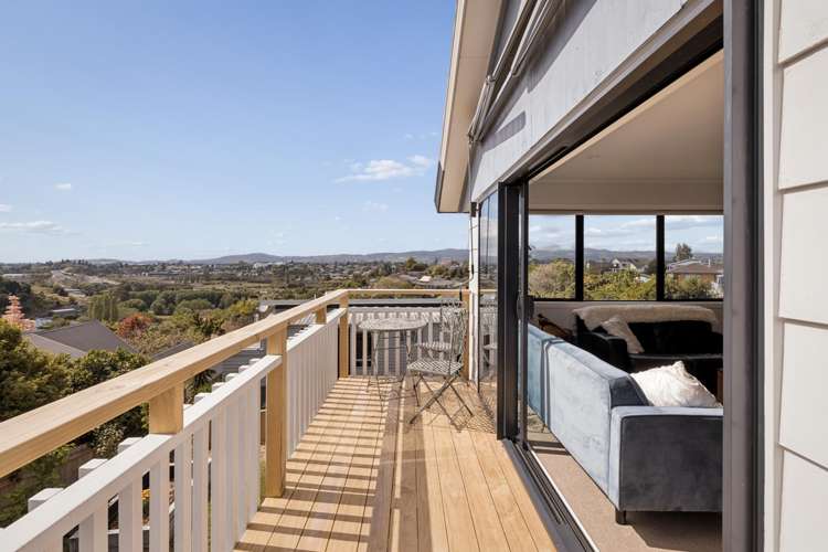 5B Townhead Crescent Bethlehem_8