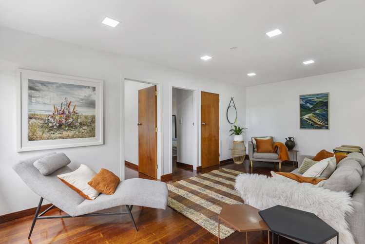 415 Redoubt Road Totara Park_18