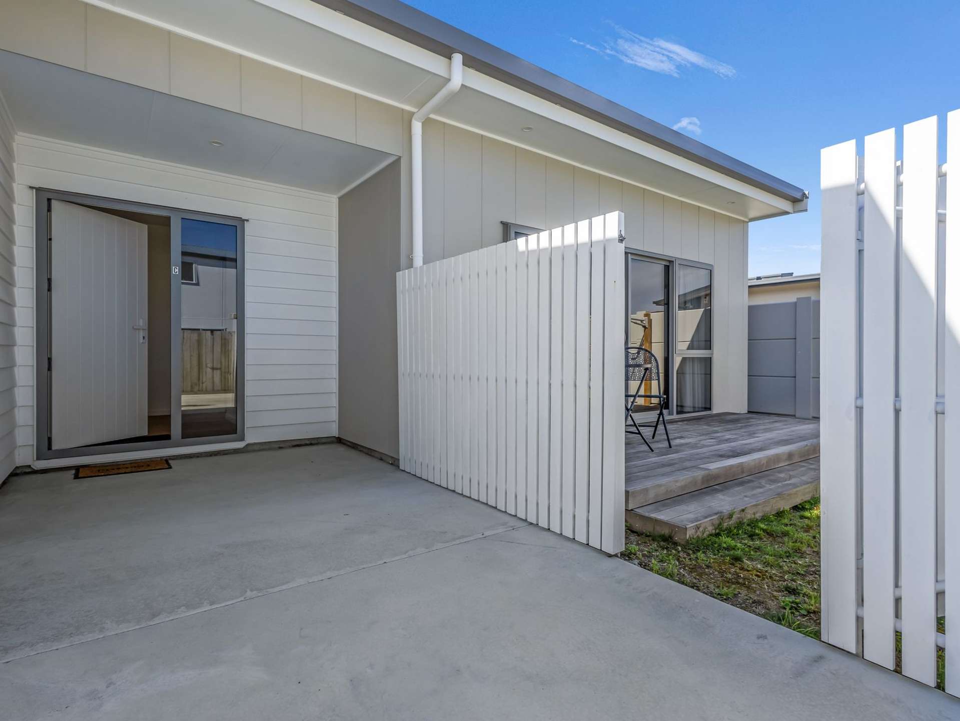 102C Auckland Road Greenmeadows_0
