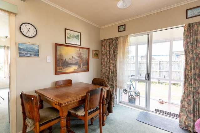 31a Aorangi Road Paeroa_2