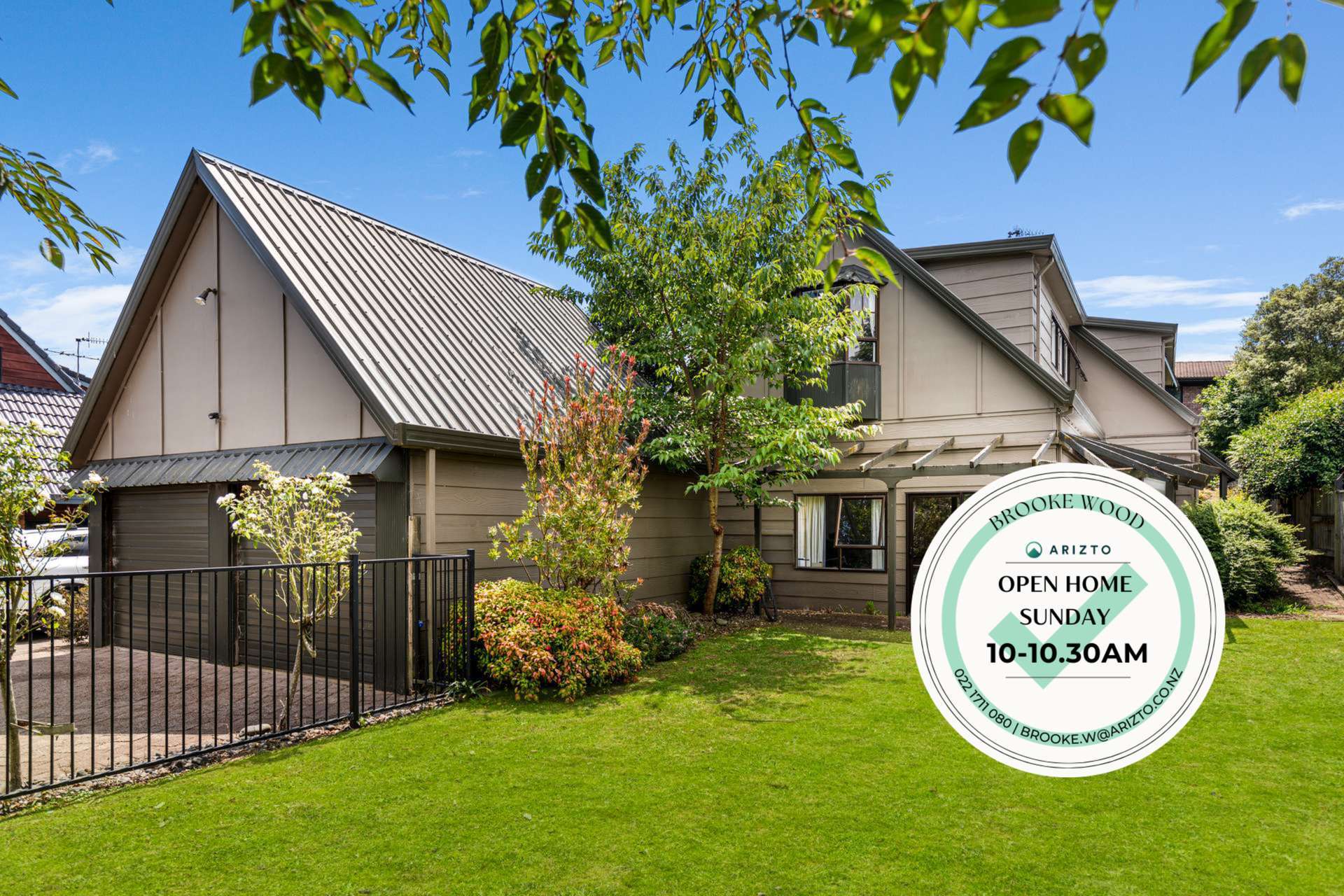 76 Iles Road Lynmore Rotorua Houses for Sale One Roof