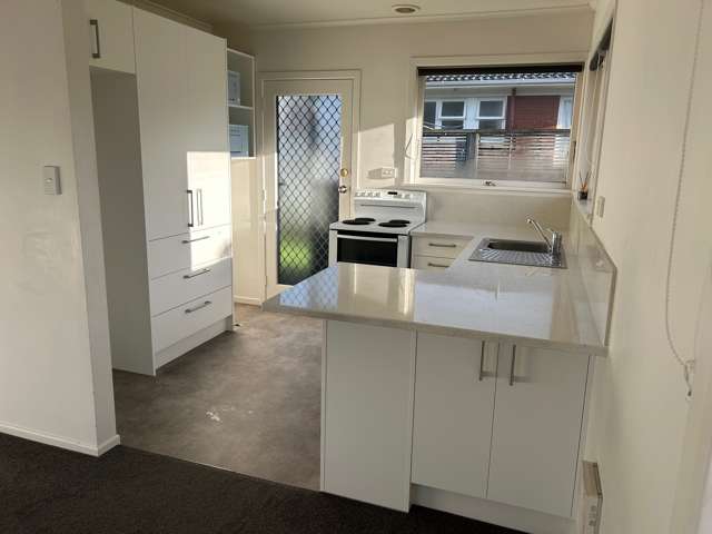 2/4 Marriott road Pakuranga Heights_4
