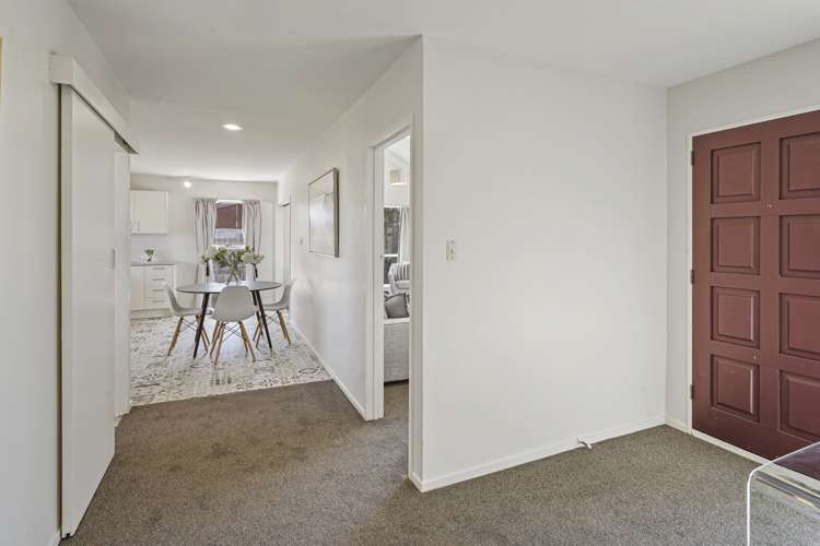 4 Takapu Place Bromley_14