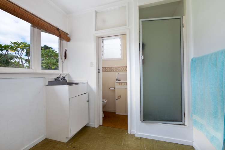 78 Walker Road Point Chevalier_9