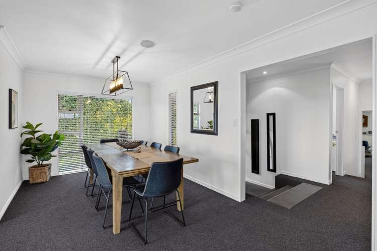 30 Amberley Crescent Bethlehem_7