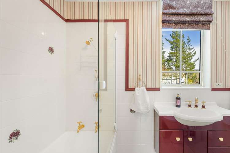 110 Letts Gully Road Letts Gully_14