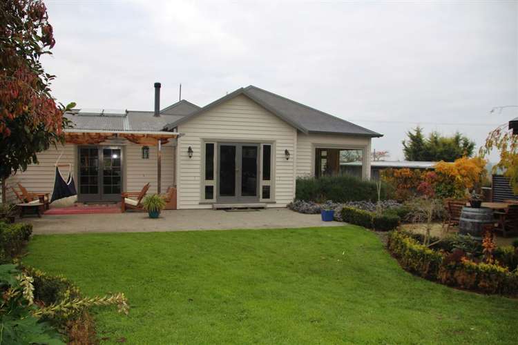 136 Rolling Ridges Road Levels Valley_37