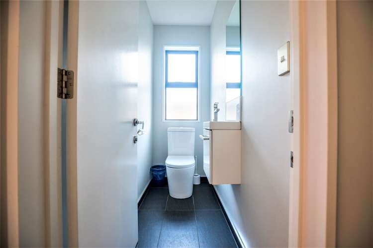 12 Deal Street Wigram_11