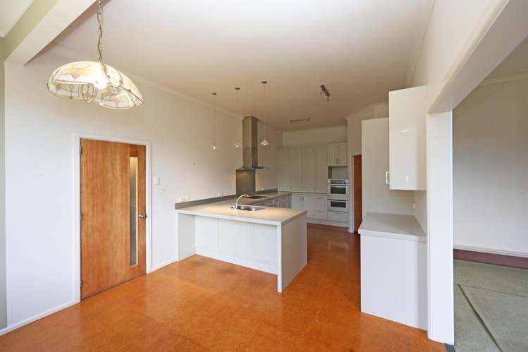 123 McKerrow Road, Waianakarua_5