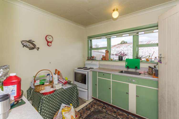 2 Ferguson Street Levin_7