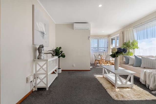 3/295A Blockhouse Bay Road Avondale_2