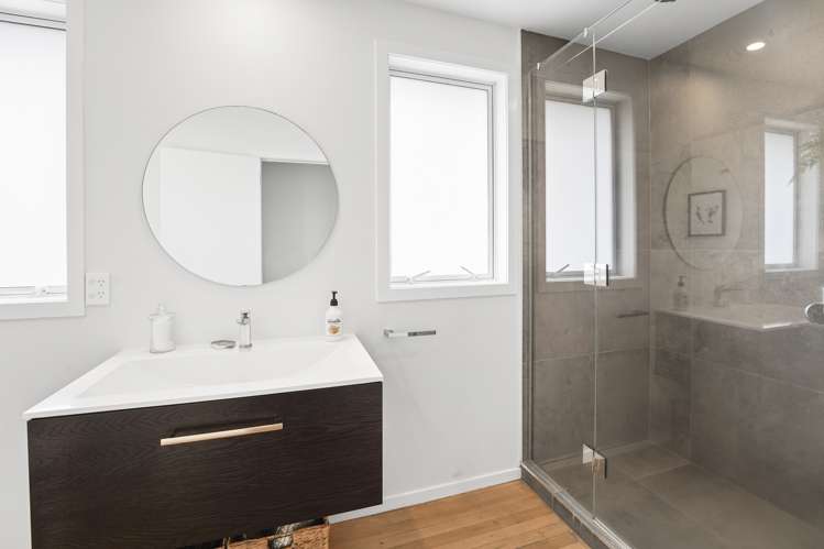 557a Maunganui Road Mount Maunganui_20