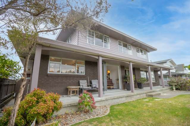 59 Dittmer Drive Awapuni_2