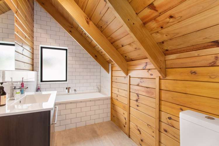 3 Hamilton Avenue Ilam_9