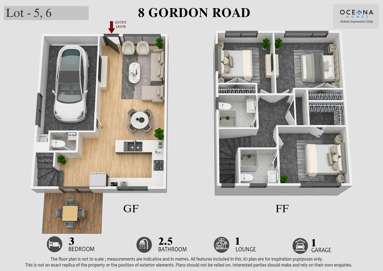 6/8 Gordon Road_2