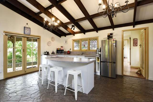 12 Ivy Crescent Richmond_3