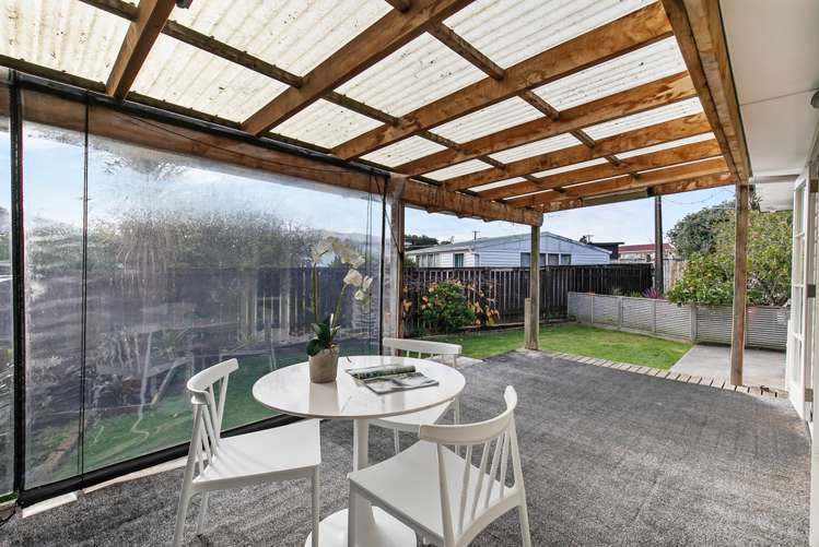 32 Tramway Road Beach Haven_6