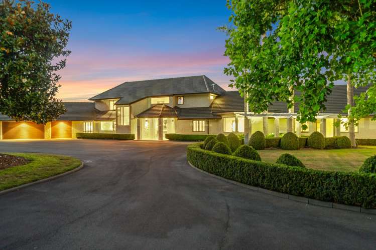 45D Arana Drive Karaka_5