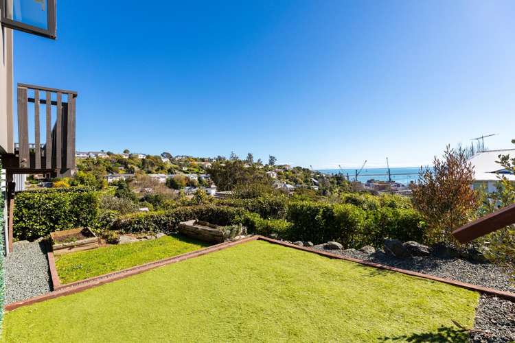 9 Mount Pleasant Avenue Beachville_23