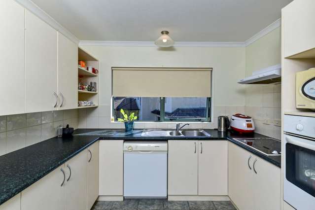 43 Landvale Court Browns Bay_1