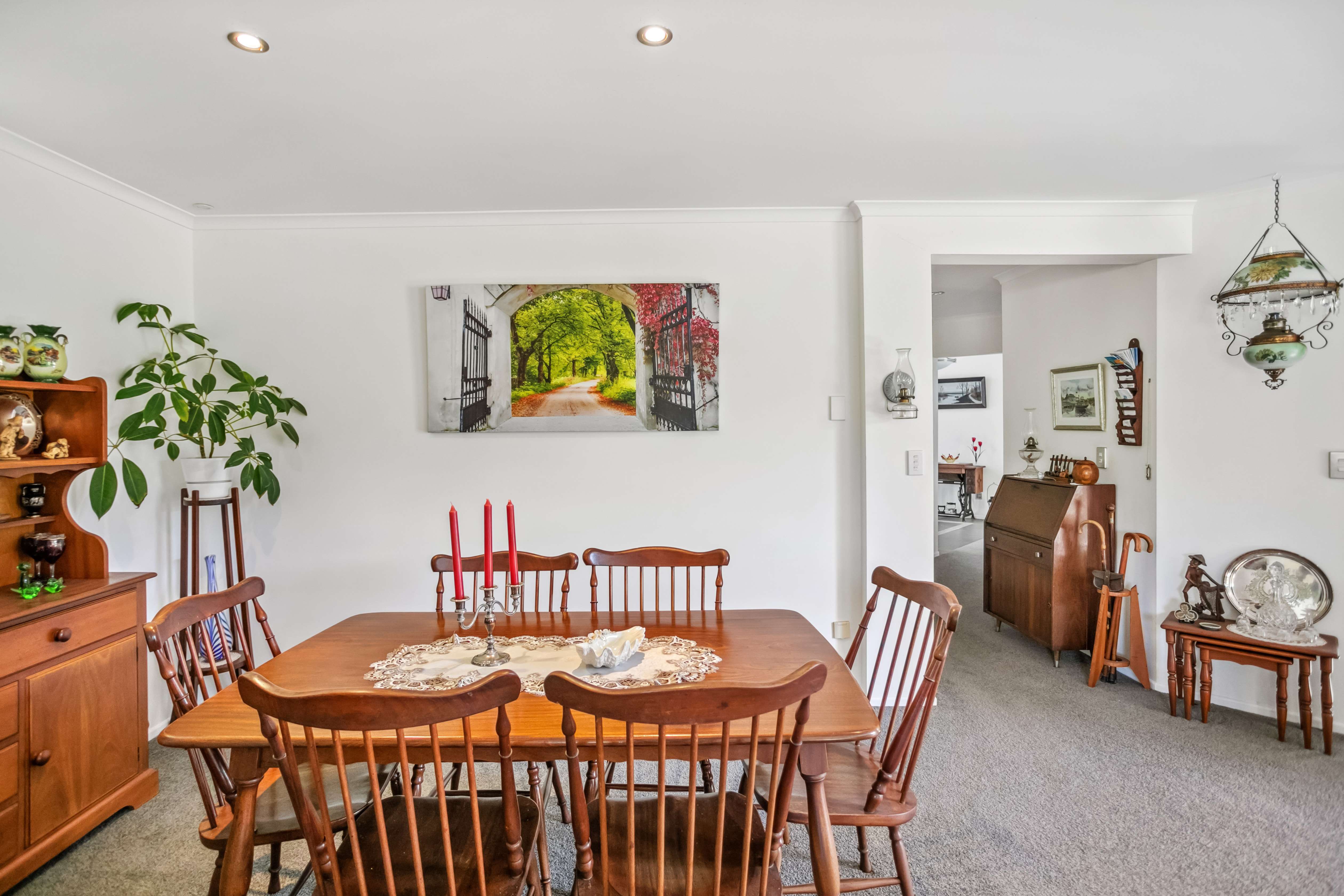 108 Waitotara Drive Kerikeri Far North Houses for Sale OneRoof