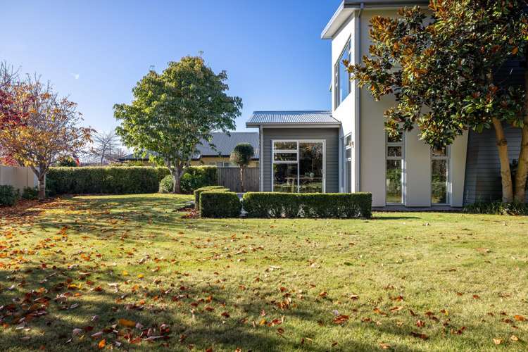 62 Glen Oaks Drive Northwood_19