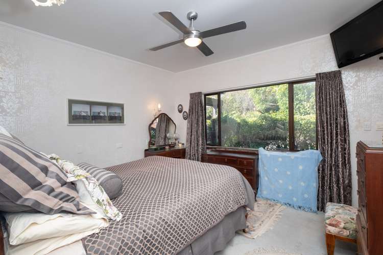 4 Te Puna Place Havelock North_12